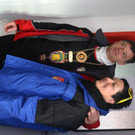 IMG_4981_JPG-1454944442.jpg