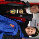 IMG_4982_JPG-1454944463.jpg