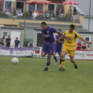 12062010austriatadaaktivnews_041.jpg