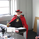 IMG_4983_JPG-1454944481.jpg