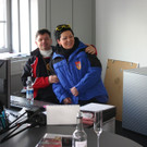 IMG_4984_JPG-1454944501.jpg