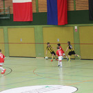 110.JPG