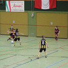 131.JPG
