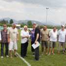 normal_12062010austriatadaaktivnews_015.jpg