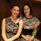 IMG_4906.JPG