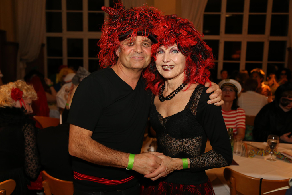 IMG_4908.JPG