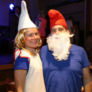 IMG_4914.JPG