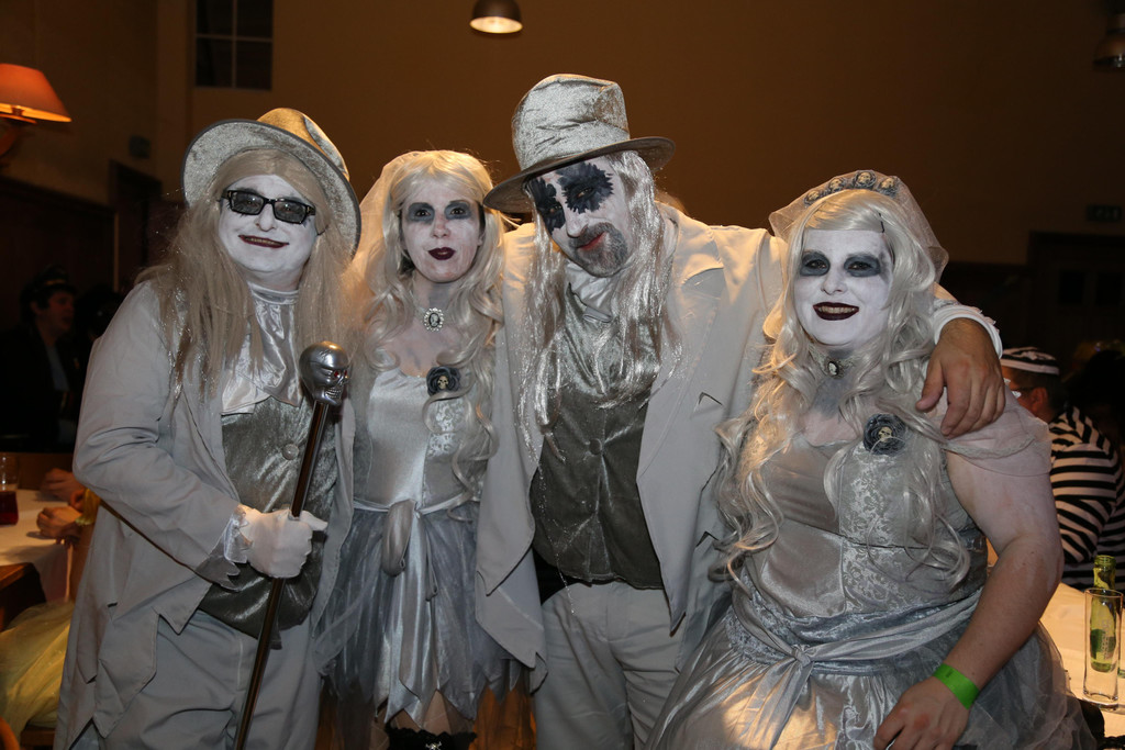 IMG_4923.JPG