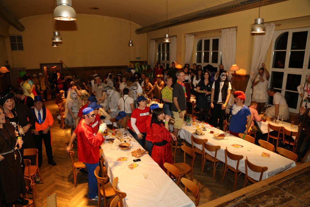 IMG_4925.JPG