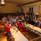 IMG_4925.JPG