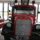 HK_Feuerwehr _54_.jpg