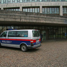 IMG_8988.JPG