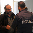 IMG_8987.JPG