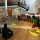 IMG_8976.JPG