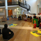 IMG_8974.JPG