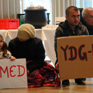 IMG_8965.JPG