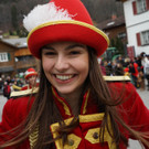 Fasching Bezau-29.jpg