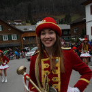 Fasching Bezau-28.jpg