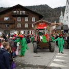 Fasching Bezau-27.jpg
