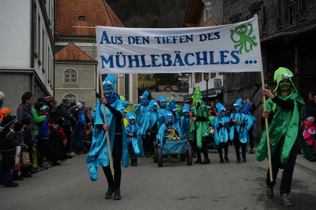 Fasching Bezau-26.jpg