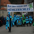 Fasching Bezau-26.jpg
