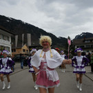 Fasching Bezau-25.jpg