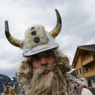 Fasching Bezau-24.jpg