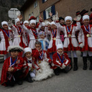 Fasching Bezau-21.jpg