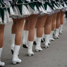Fasching Bezau-20.jpg