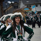 Fasching Bezau-19.jpg