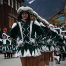 Fasching Bezau-18.jpg