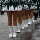 Fasching Bezau-17.jpg
