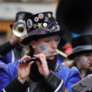 Fasching Bezau-15.jpg