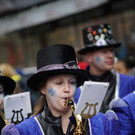 Fasching Bezau-14.jpg