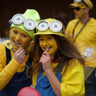 Fasching Bezau-12.jpg