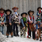 Fasching Bezau-11.jpg