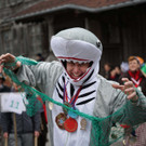 Fasching Bezau-10.jpg