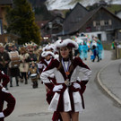 Fasching Bezau-9.jpg