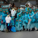 Fasching Bezau-7.jpg