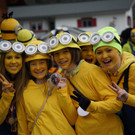 Fasching Bezau-6.jpg