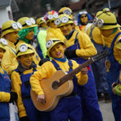 Fasching Bezau-5.jpg