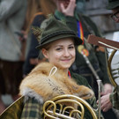 Fasching Bezau-4.jpg