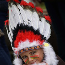 Fasching Bezau-3.jpg