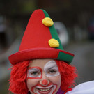 Fasching Bezau-2.jpg