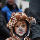 Fasching Bezau-1.jpg