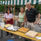 DSC03401.JPG