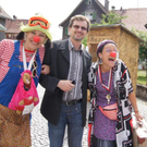 DSC03402.JPG