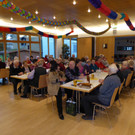 Seni_ JHV_ am 13_01 _03_.JPG