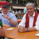 DSC03404.JPG