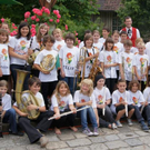 DSC03405.JPG
